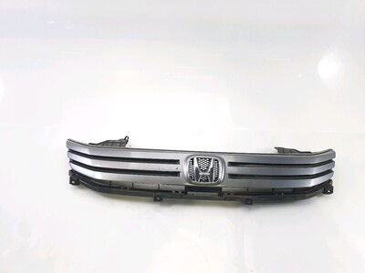 71121TM8G01 Honda INSIGHT