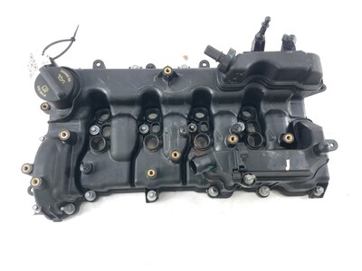 50054586 Alfa-Romeo GIULIA