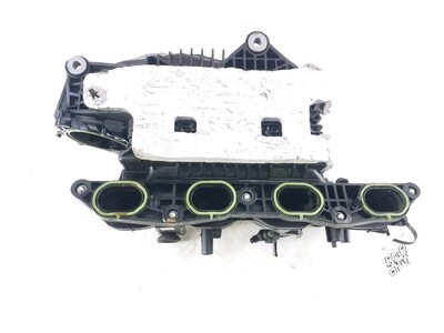 50058166 Alfa-Romeo GIULIA