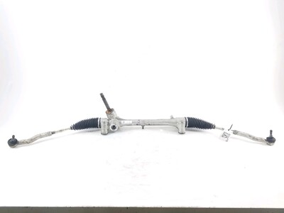 4551002430 Toyota COROLLA