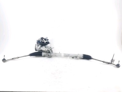 16 649 898 80 Peugeot 2008