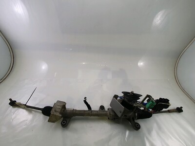 53601SZTG01 Honda CR-Z