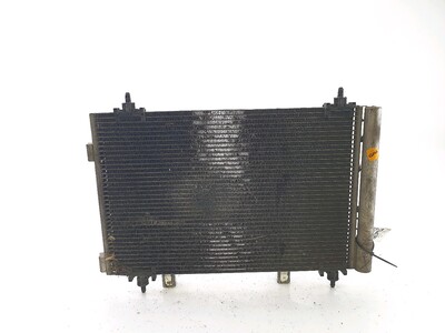 98 316 687 80 Peugeot 5008 3008