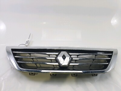 623109306R Renault LATITUDE
