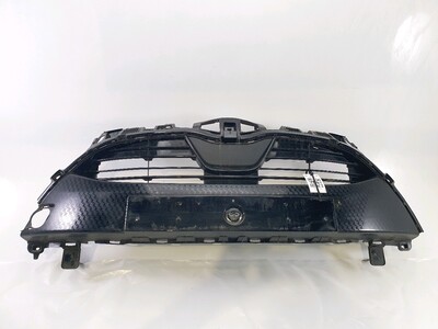 53101K0030 Toyota YARIS