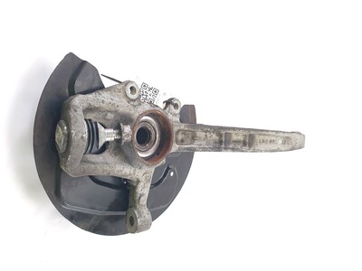 1643302320 Mercedes CLASSE GL