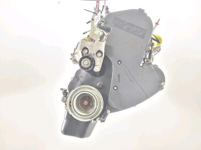 F1AGL4114 Fiat DUCATO