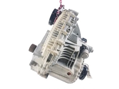 A1642801100 Mercedes CLASSE M CLASSE GL