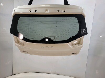 73700G5500 KIA NIRO