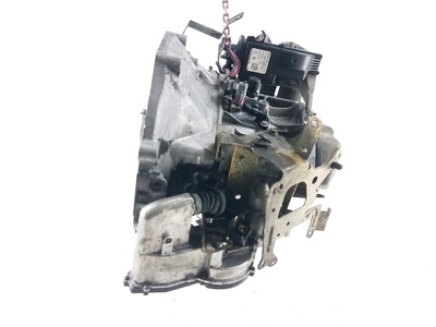 20CQ02 Citroen C3 C2