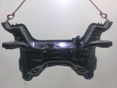 00003502AY Citroen C4