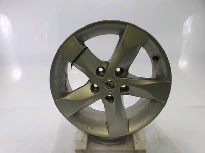 40300-4EA0A Nissan JUKE