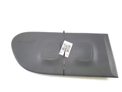 98130944XT Citroen C3