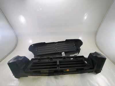 J9C22559 Jaguar E-PACE