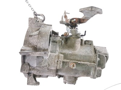 HBJ Volkswagen TOURAN