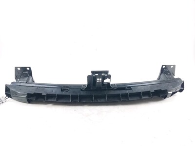 752101680R Renault CLIO