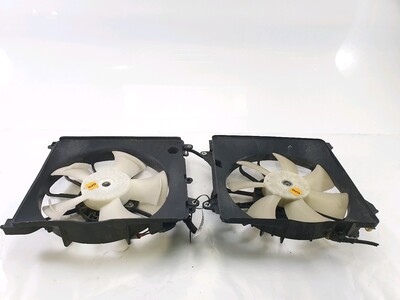 19030RB0004 Honda INSIGHT