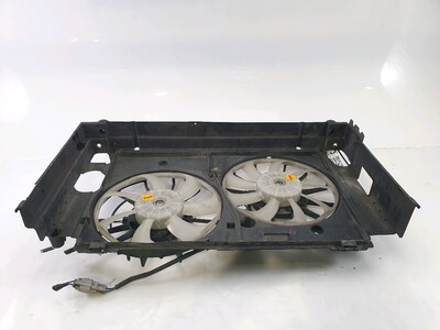 16361 0T110 Toyota AURIS