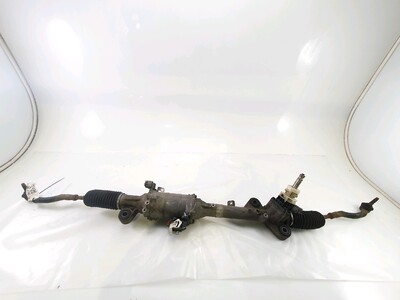 GS1D32110E Mazda MAZDA 6