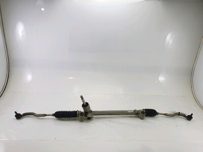 48580-68L55 Suzuki SWIFT
