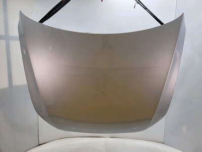 8R0823029H&nbsp; Audi Q5