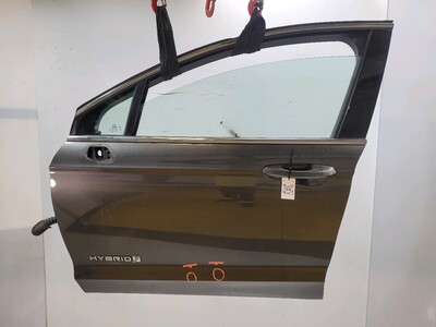 2412558 Ford MONDEO MONDEO SW