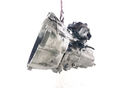 BV6R7002GJ Ford C-MAX