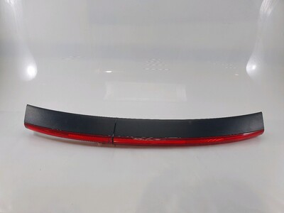 34270TM8003 Honda INSIGHT
