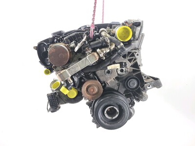 306D3-E70-E71 BMW X5 X6