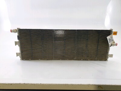 17 11 8486442 Mini MINI