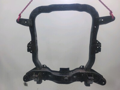 93174594 Opel CORSA TIGRA MERIVA