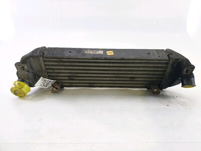 5179 464AA Chrysler PT CRUISER