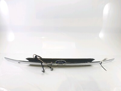 2412994 Ford MONDEO SW