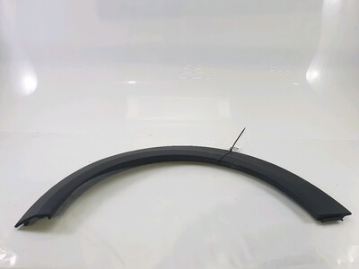 51 77 7499546 Mini MINI