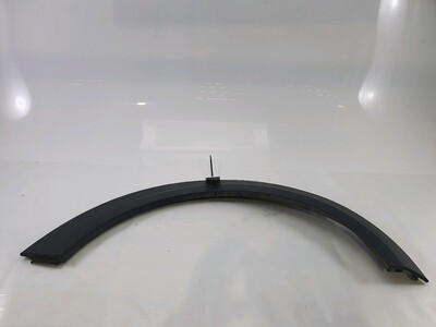 51 77 7499545 Mini MINI