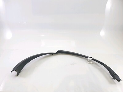 J9C24871 Jaguar E-PACE