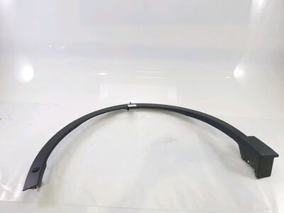 J9C24858LML Jaguar E-PACE