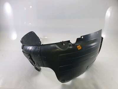 86811G5500 KIA NIRO
