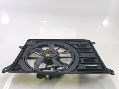 2 125 373 Ford MONDEO SW