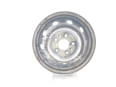 16 107 892 80 Citroen Peugeot JUMPER BOXER