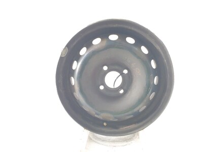 8200283007 Renault KANGOO