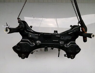 62405G5100 KIA NIRO