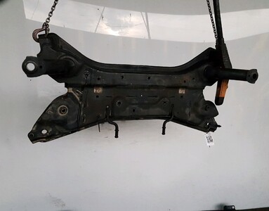 45810-63J11 Suzuki SWIFT