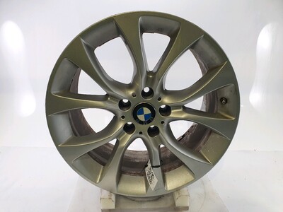 36 11 6772245 BMW X5
