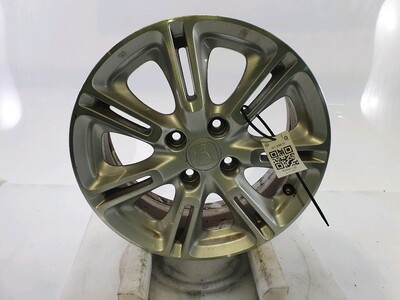 42700TM8G81 Honda INSIGHT