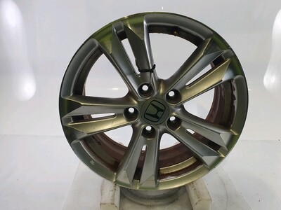 42700SZTN01 Honda CR-Z