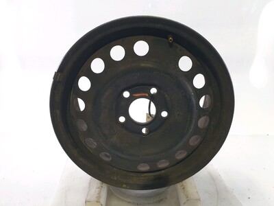 13186603 Opel COMBO