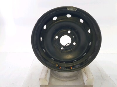 5401 F2 Citroen SAXO