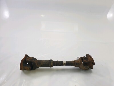 91162330 Opel FRONTERA