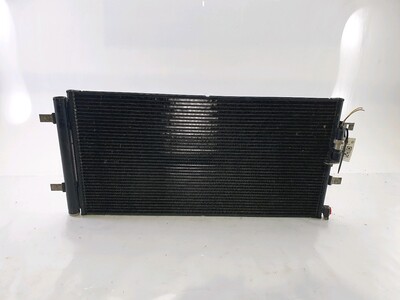 8T0260403F Audi Q5 A4 AVANT